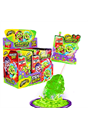 https://bonovo.almadoce.pt/fileuploads/Produtos/Gomas/Gelatina/thumb__JOHNY BEE GEL MONSTER 18 .png